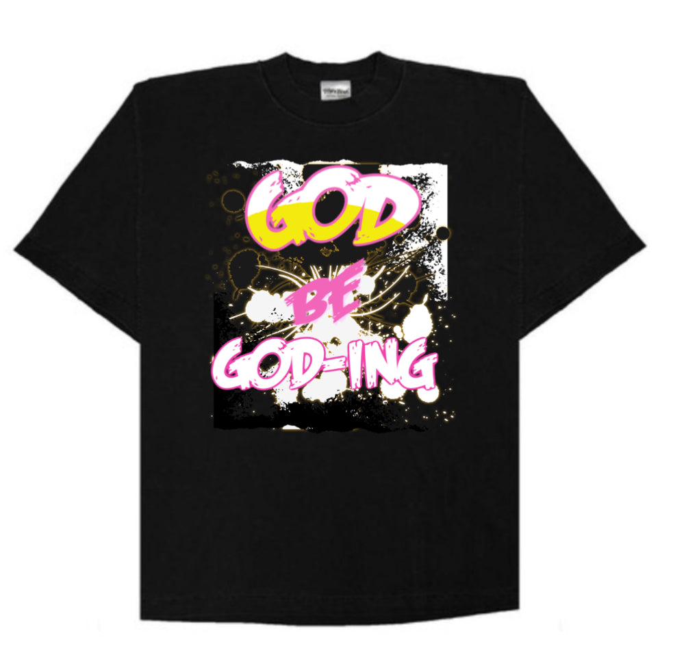 GBG Premium Shirt