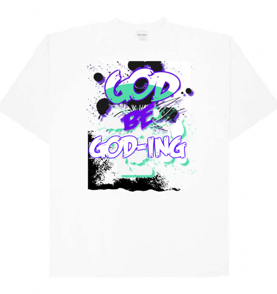 GBG Premium Shirt