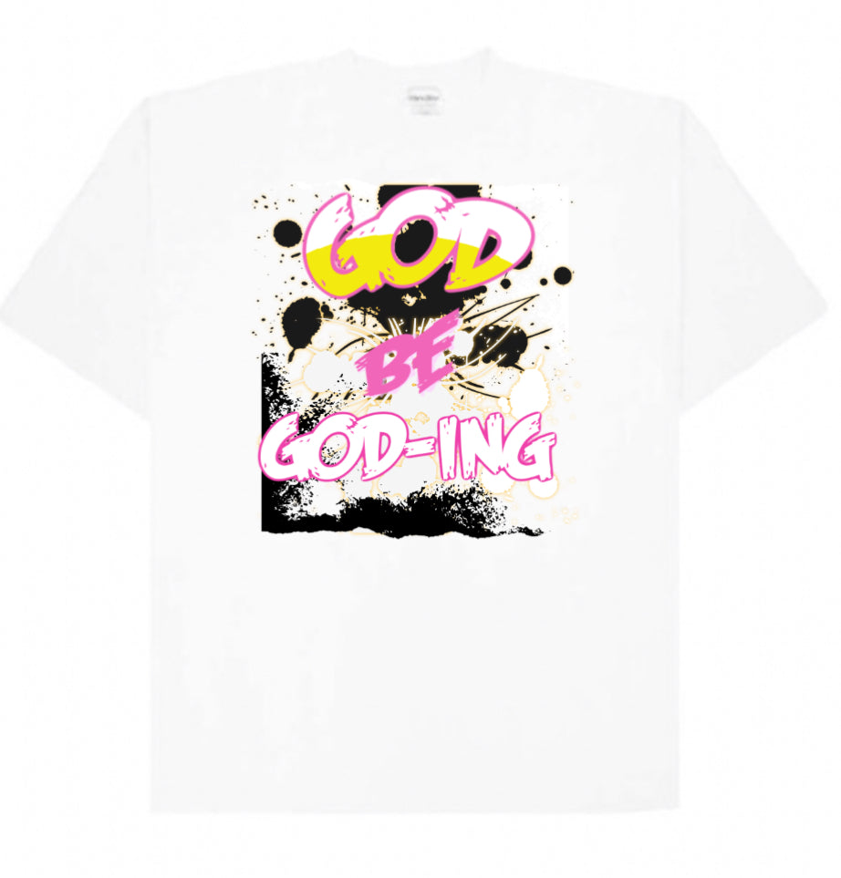 GBG Premium Shirt