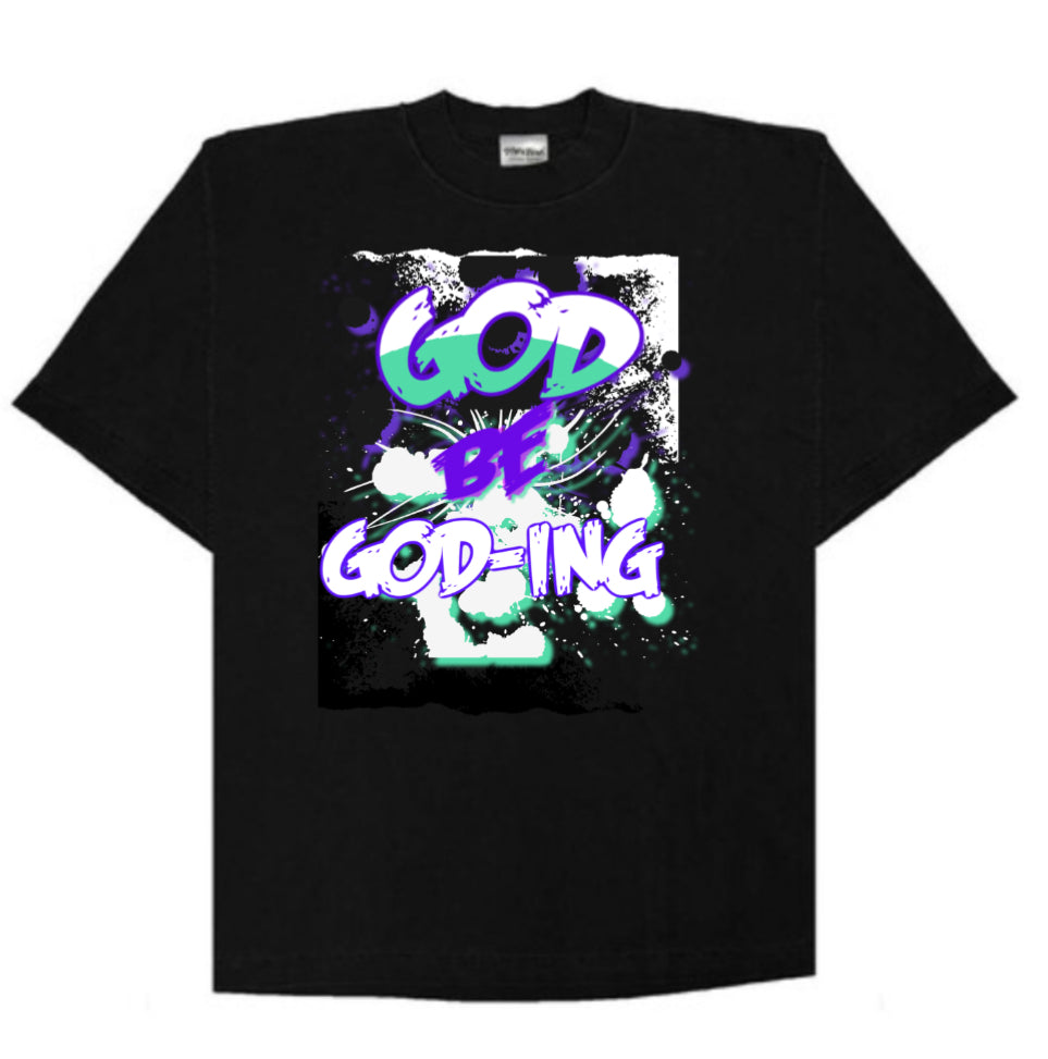 GBG Premium Shirt